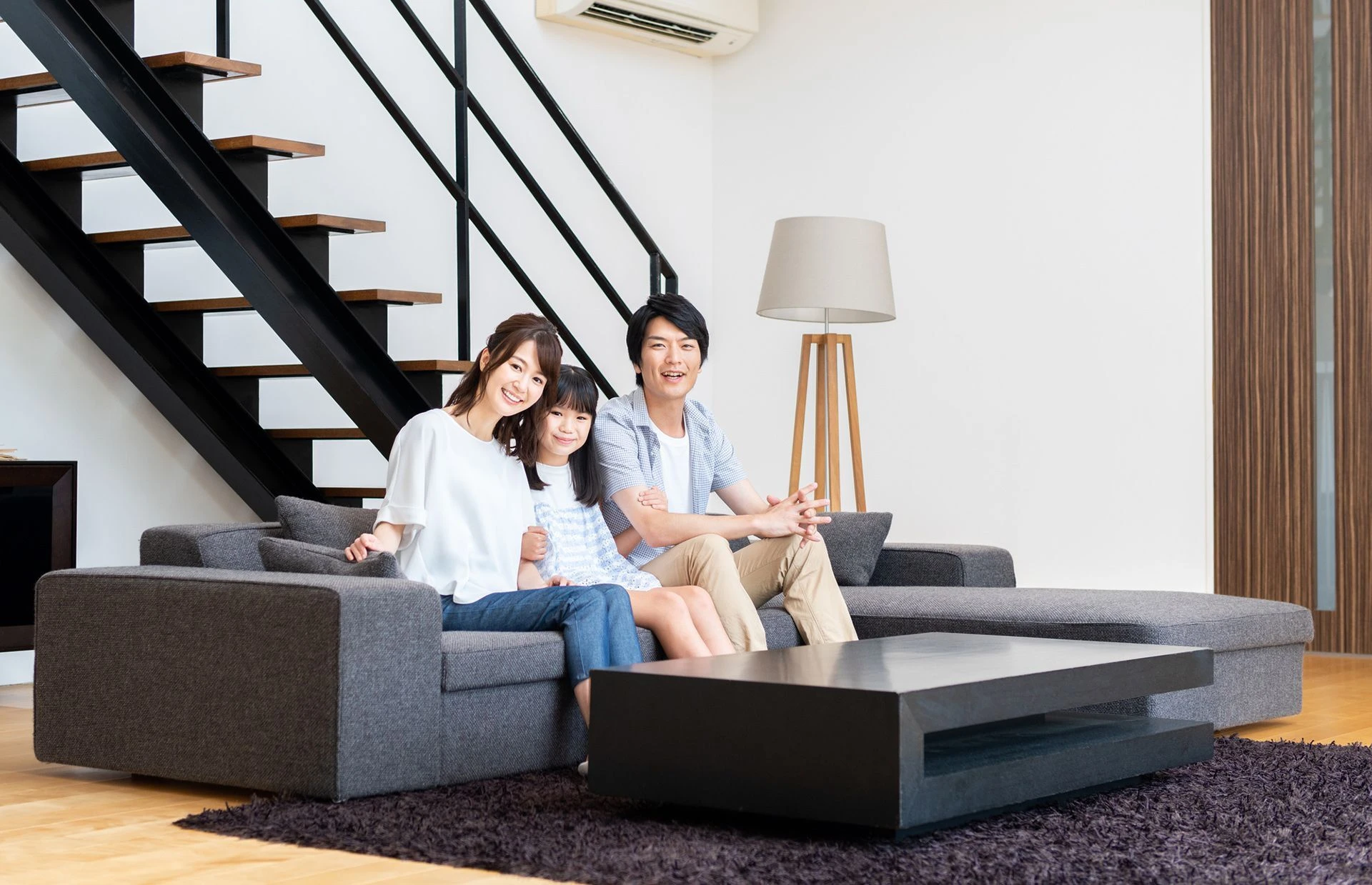 AdobeStock_137661572_1920
